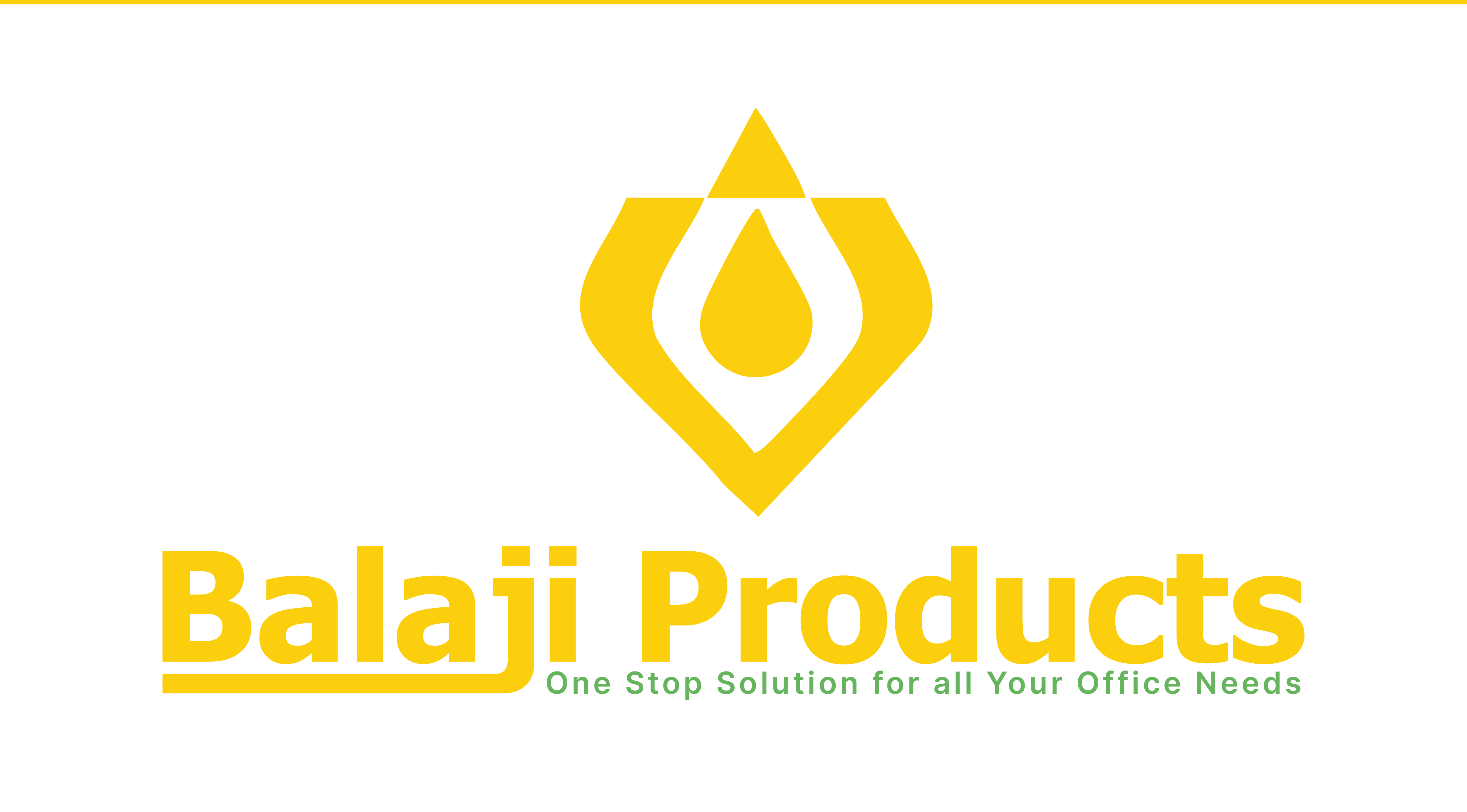 Balaji Products